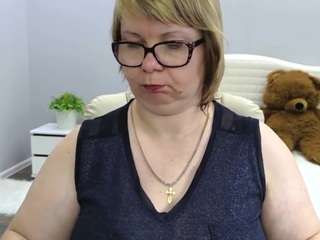 bonnnyboobsy