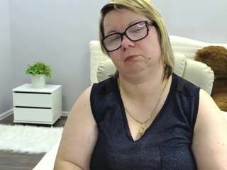 bonnnyboobsy