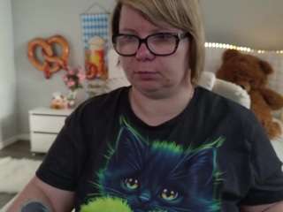 bonnnyboobsy