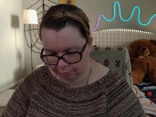 bonnnyboobsy