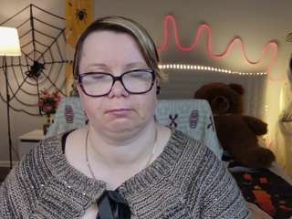 bonnnyboobsy