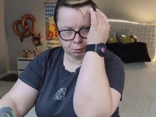 bonnnyboobsy