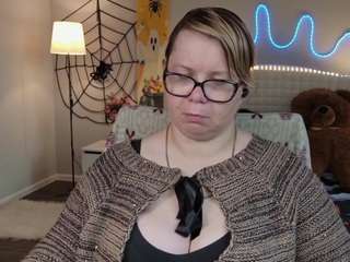 bonnnyboobsy