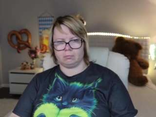 BonnnyBoobsy