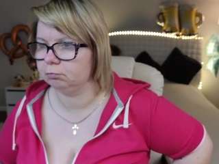 bonnnyboobsy