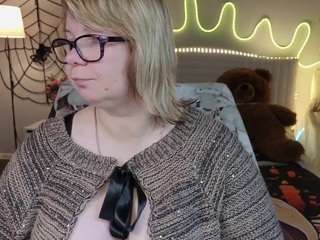 BonnnyBoobsy