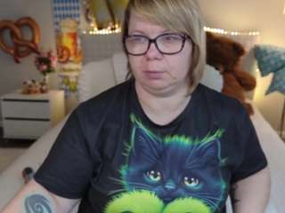 BonnnyBoobsy