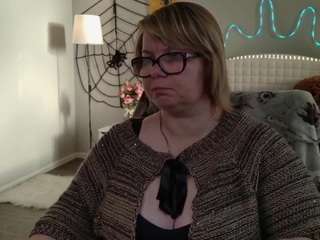 bonnnyboobsy