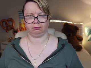 BonnnyBoobsy