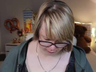 BonnnyBoobsy