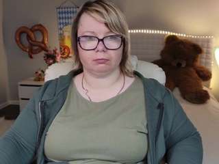 bonnnyboobsy
