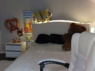 BonnnyBoobsy live cam preview