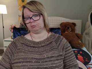 BonnnyBoobsy