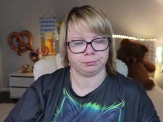 BonnnyBoobsy