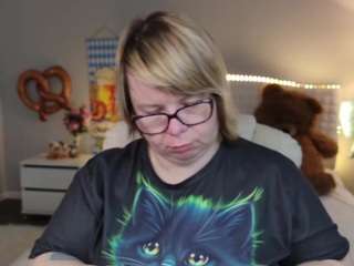 bonnnyboobsy