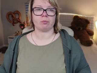 BonnnyBoobsy live cam preview