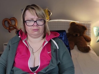 bonnnyboobsy