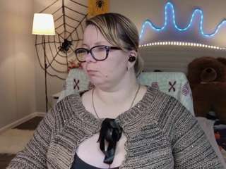 BonnnyBoobsy