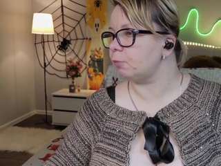 bonnnyboobsy