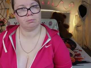 BonnnyBoobsy