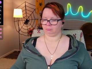 bonnnyboobsy
