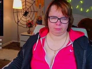 BonnnyBoobsy