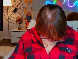BonnnyBoobsy