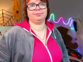 BonnnyBoobsy