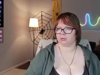BonnnyBoobsy