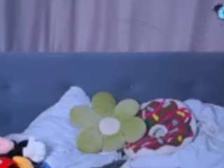 brandonblandy webcam