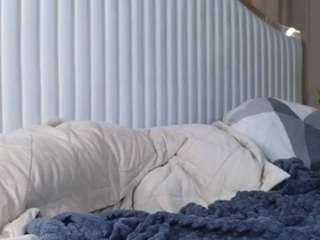 brandonblandy