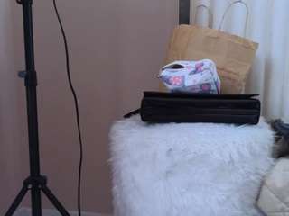brandonblandy