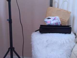 brandonblandy Sex Cam Show