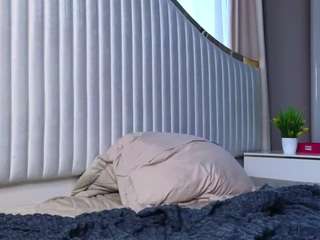 brandonblandy