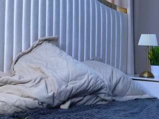 BrandonBlandy live webcam show