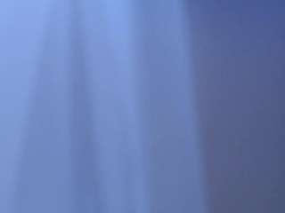 brandonblandy
