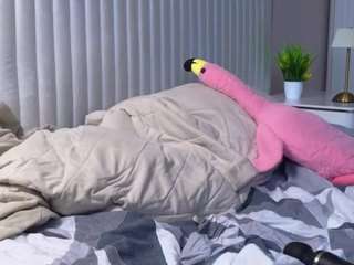 brandonblandy
