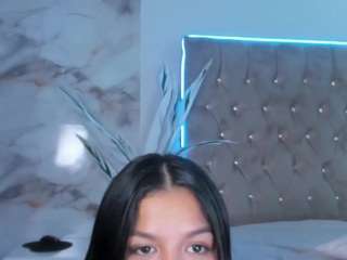 clara4w