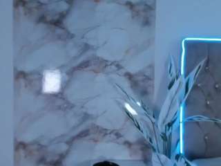 clara4w