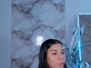 clara4w