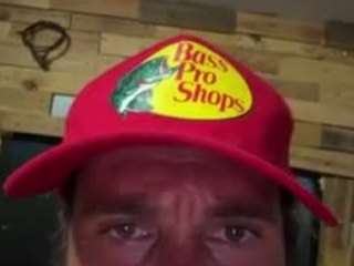 cum4fun32