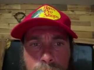 cum4fun32