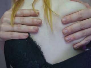 dirtychloe18
