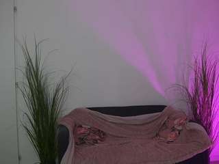 dirtychloe18 webcam