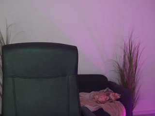 DirtyChloe18