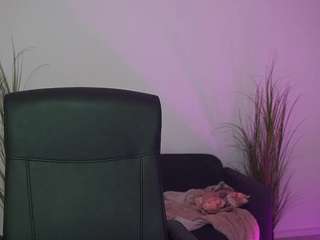 dirtychloe18 webcam