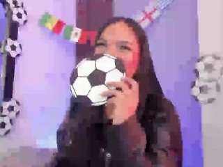 dulce-rouse