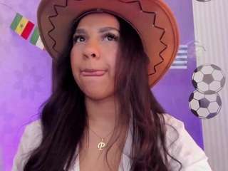 dulce-rouse