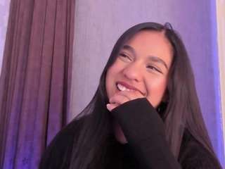dulce-rouse Sex Cam Show