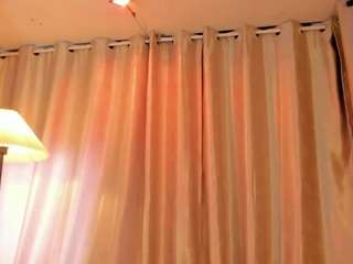 dulce-rouse live webcam show